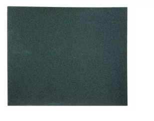 Vorel Papier ścierny a-4 p180 wodoodporny 07180 - Materiały ścierne - miniaturka - grafika 3