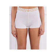 Majtki damskie - Versace Bokserki - miniaturka - grafika 1