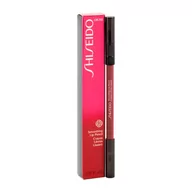 Konturówki do ust - Shiseido Smoothing Lip Liner Pencil Tangelo Kredka Do Ust 1,2G - miniaturka - grafika 1