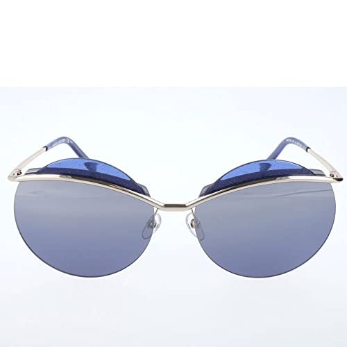 MARC JACOBS 102/S 3YG 62 mm