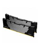 Pamięci RAM - kingston Pamięć DDR4 Fury Renegade 64GB(2*32GB)/3600 CL18 - miniaturka - grafika 1