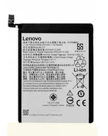 Baterie do telefonów - Bateria Lenovo BL270 K6 NOTE K6 POWER 4000mAh - miniaturka - grafika 1
