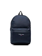 Plecaki - Tommy Hilfiger AM0AM08552 - miniaturka - grafika 1