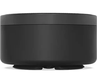 Lenovo Go Wired Speakerphone 4XD1C82055 Black - Słuchawki - miniaturka - grafika 5