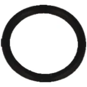 Osprzęt do wiatrówek - O-Ring wylotu powietrza 7*1 do wiatrówki Hatsan AT44 (2315) - miniaturka - grafika 1