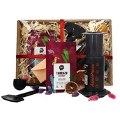 Inne urządzenia gastronomiczne - Aerobie Aparat do kawy Aeropress Aeropress - miniaturka - grafika 1