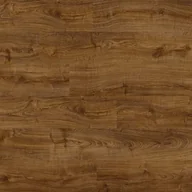Panele podłogowe - Alpha Vinyl Avmpu40090 Dab Jesienny Brazowy Z Podkładem - miniaturka - grafika 1
