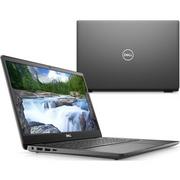 Laptopy - Dell Latitude 3410 (N014L341014EMEA) - miniaturka - grafika 1