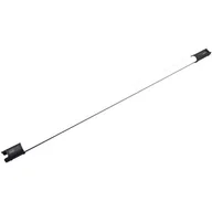 Akcesoria do kamer sportowych - Lampa PATONA Premium Tuba LED RGB Dynamic 43 RC60 35W (4287) -  Raty - miniaturka - grafika 1