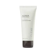 Maseczki do twarzy - Ahava Purifying Mud Mask 125 G 81515065 - miniaturka - grafika 1
