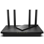 Routery - TP-Link Router Archer AX55 Archer AX55 - miniaturka - grafika 1