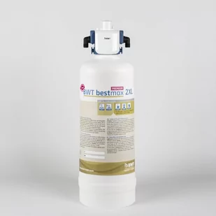 Wkład filtracyjny BWT bestmax PREMIUM 2XL - Uzdatniacze wody - miniaturka - grafika 1