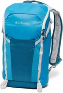 Plecaki - Plecak Trekkingowy Columbia Maxtrail 16L - miniaturka - grafika 1