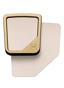 Hourglass Hourglass Cienie do powiek Curator Eyeshadow Mod 1.0 g - Cienie do powiek - miniaturka - grafika 2