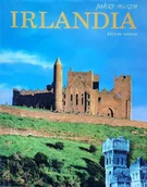 Przewodniki - Irlandia - miniaturka - grafika 1