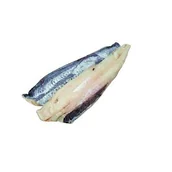 Konserwy i dania rybne - Filet z miruny bez skóry i ości, świeży produkt - miniaturka - grafika 1