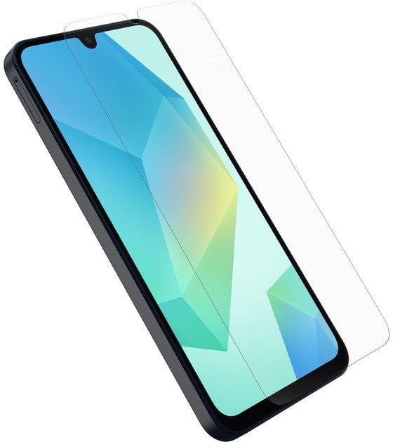 OtterBox Glass Samsung Galaxy A16/A16 5G - clear