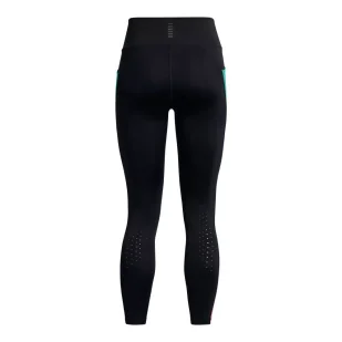 Legginsy damskie Under Armour SpeedPocket Ankle Tight - Legginsy - miniaturka - grafika 10