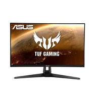 Monitory - Asus VG279Q1A - miniaturka - grafika 1