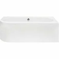 Wanny - BESCO Avita 170x75 WAV-170-NP - miniaturka - grafika 1