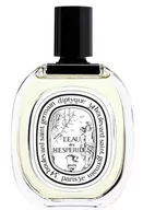 Wody i perfumy damskie - Diptyque Leau Des Hesperides Edt 100ml - miniaturka - grafika 1