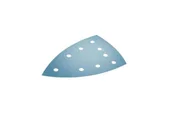 Materiały ścierne - Arkusz ścierny Granat STF DELTA/9 P40 GR/10 Festool 577538 - miniaturka - grafika 1