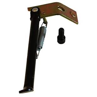 Boczna podpórka One Hulajnoga MBK 50 Spirit New - Części motocyklowe - miniaturka - grafika 1