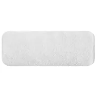 Ręczniki - Amy ***Producent niezdefiniowany*** Ręcznik Euro Kol. 15 - 380 g/m2 00031169 - miniaturka - grafika 1