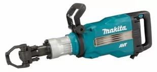 Makita HM1512 1850W - Młoty udarowe - miniaturka - grafika 1