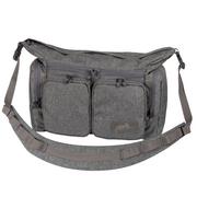 Torby sportowe - Torba WOMBAT Mk2® - Nylon - Melange Grey - Helikon-Tex - miniaturka - grafika 1