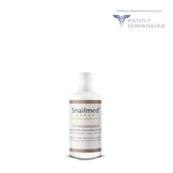 Żele do mycia twarzy - Dermokosmetyczny żel oczyszczający do mycia ciała dla skóry tłustej i normalnej <b>20ml</b>, Produkt Smart Mini - miniaturka - grafika 1