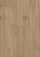 Panele podłogowe - Kronospan Panele podłogowe laminowane Toledo AC4 2,26 m2 - miniaturka - grafika 1