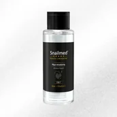 Płyny micelarne - Oczyszczająco odświeżający Płyn Micelarny z aloesem, witaminą E oraz alantoiną - miniaturka - grafika 1