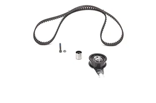 Bosch Zestaw paska rozrządu 1 987 948 043 - Mechanizmy rozrządu - miniaturka - grafika 1