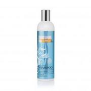 Eurobio Lab Natura Estonica bio Sparkling Shine Szampon do włosów pozbawionych blasku 400ml 4744183016705