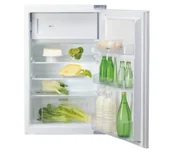 Lodówki do zabudowy - Whirlpool ARG 94312 - miniaturka - grafika 1