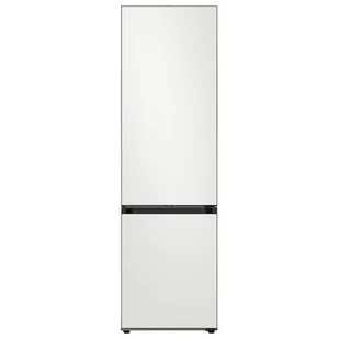 Lodówka Samsung RB38A7B6DAP EF BESPOKE - Lodówki - miniaturka - grafika 1