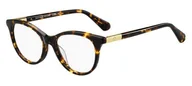 Okulary korekcyjne, oprawki, szkła - Okulary korekcyjne Kate Spade CAELIN 086 - miniaturka - grafika 1