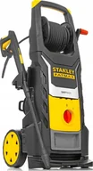 Myjki ciśnieniowe - Stanley AR MYJKA STANLEY FATMAX 25 Z PATIO - miniaturka - grafika 1