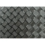 Okleiny - Vesper Okleina samoprzylepna specjalna 45 cm srebrna - miniaturka - grafika 1