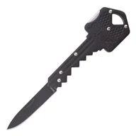 Scyzoryki - SOG KEY KNIFE - CZARNY SOG-KEY-101 - miniaturka - grafika 1