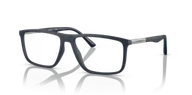 Okulary korekcyjne, oprawki, szkła - Okulary korekcyjne Emporio Armani EA 3221 5088 - miniaturka - grafika 1