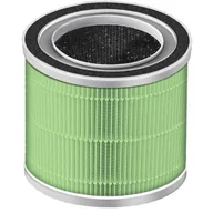 Akcesoria i części AGD - TCL Filtr do oczyszczacza TCL FY123PB - miniaturka - grafika 1