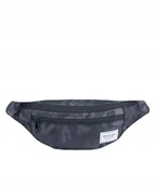 Nerki - Nerka Saszetka Biodrowa Biodrówka Wodoodporna PUCCINI Camo Moro BM4029 4 - miniaturka - grafika 1