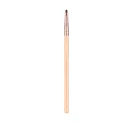 Pędzle do makijażu - Boho Beauty Boho Beauty BOHO X KOMUNIKATYWNIE PĘDZEL DO DETALI K12 - miniaturka - grafika 1