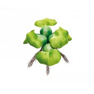 Pontec PondoHyacinth - pływający hiacynt - Oczka wodne - miniaturka - grafika 3