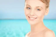 Czasopisma - Zapach Lata - mini day spa w Warszawie - miniaturka - grafika 1