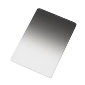 Filtry fotograficzne - Irix Edge 100 Nano IR ND4 / ND 0.6 Grad Soft (100x150) - miniaturka - grafika 1