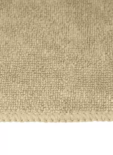 Ręcznik Sea to Summit Travelling Tek Towel L - desert brown - Ręczniki - miniaturka - grafika 3