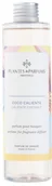 Zapachy do domu - PLANTES&PARFUMS PROVENCE Olejek do dyfuzorów kolekcja Spring/Summer - Caliente Coconut  - Upajający Kokos - 200ml 090811 - miniaturka - grafika 1